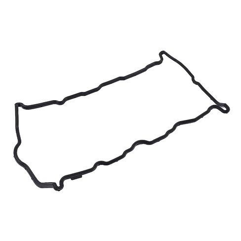 13264-JA00A Engine Valve Cover with Gasket Compatible with N-issan Altima 2007 2008 2009 2010 2011 2012 2013 Sentra SE-R 2.5L 2007-2012 Part# 13270-JA00A CNVG-D1230 in Kuwait