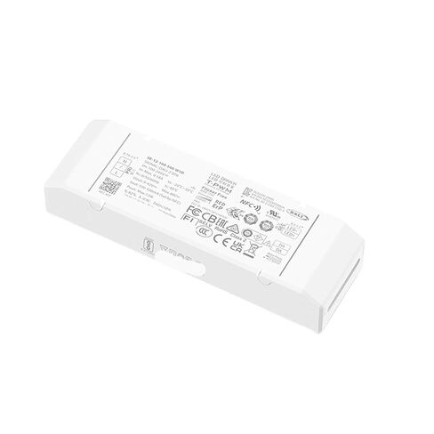 1 قطعة SE-12-100-500-W1D LED سائق تيار مستمر وميض يعتم in Saudi Arabia