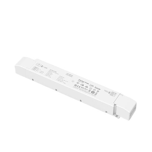 1pcs LM-100-24-G2D2 24VDC 4.17A 100W Constant Power Tunable LED Driver in Saudi Arabia