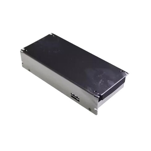 1 قطعة مصدر الطاقة RSDH-300 RSDH-300-12 RSDH-300-24 RSDH-300-48 RSDH-300-32(RSDH-300-12) in Saudi Arabia