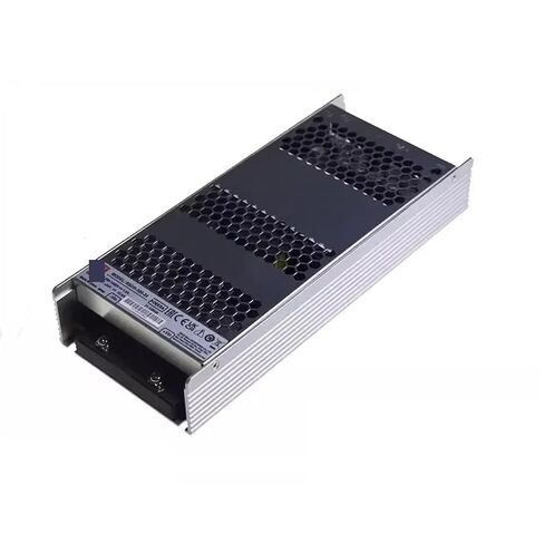 1 قطعة مصدر الطاقة RSDH-300 RSDH-300-12 RSDH-300-24 RSDH-300-48 RSDH-300-32(RSDH-300-12) in Saudi Arabia