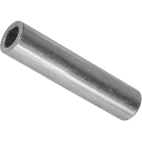 Replacement For Rear Upper Control A-Arm Pivot Shaft for Polaris Sportsman 335 4X4 1999-2000 Mod-C26C-5386 in Kuwait