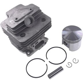 42mm Cylinder Piston Kit Compatible with SRM-4605 Engine Models in Kuwait