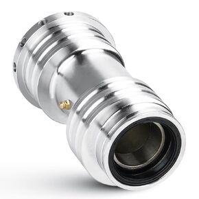 حامل محمل المحور الخلفي Youx Moto مناسب لهوندا TRX 250X 1987 1988 1991 1992 (FourTrax 250)، لـ TRX 300EX -1993 1994 1995 1996 1997 1998 1999 2000-2008 2009 (Sportrax 300) لـ 52200-HM3-000 in Kuwait