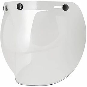 TORC T50 Route 66 Bubble Shield in Kuwait