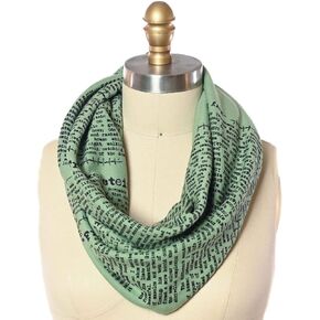 وشاح كتاب ستوريارت فرانكشتاين in Kuwait