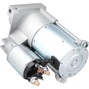 6455 بداية جديدة 3.8 لتر لبويك ليسابر/بارك أفانو/ريجال، تشيفي كامارو/إمبالا/لومينا/مونت كارلو، أولدزموبيل 88/إنتريجو/LSS/ريجنسي، بونتياك بونفيل/فايربيرد/جراند بريكس in Kuwait