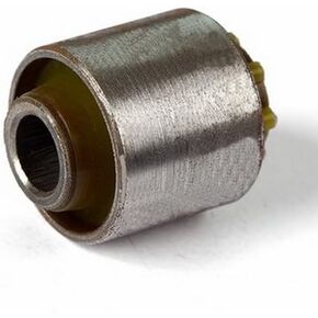 Polyurethane Rear Suspension Lower Control Arm Compatible with Nissan Elgrand E51 2002-On in Kuwait