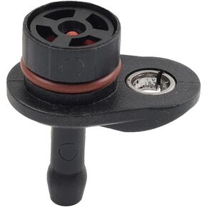 SIKUAI 1 Pc Valve Repair Kit Vacuum Pump For Ford B-Max CB2 2012+ in Kuwait