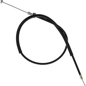 NICHE Throttle Cable for Honda ATC70 17910-957-003 in Kuwait