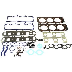حشية رأس الأسطوانة Garage-Pro متوافقة مع Ford Ranger 1999-2001، Mazda B3000 3.0L، من 07/27/99 in Kuwait