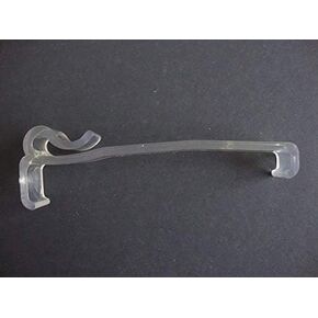 20 عبوة من المشابك مقاس 3.25 سم in Kuwait