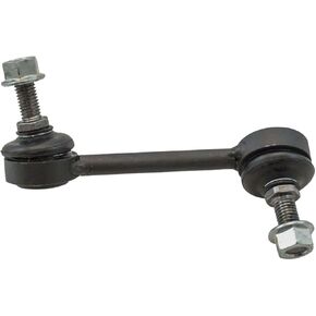 Suspension Kit Rear Sway Bar Driver Side Left for 9 7X for Bravada for Ascender for Jimmy for Envoy for Trailblazer in Kuwait