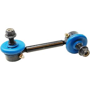 Suspension Kit Rear Left Driver Side Stabilizer Bar for Honda for CR-V 2.0L 1997-2001 in Kuwait