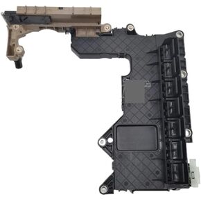 وحدة التحكم في ناقل الحركة 6R80 TCM متوافقة مع Navigator 2011+ Parts Acc in Kuwait