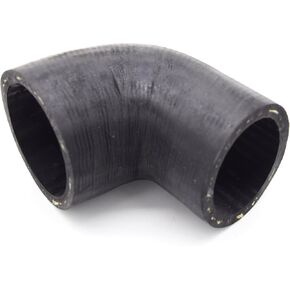 3920762 Radiator Water Elbow Hose Compatible with Cum-mins Diesel 6C 8.3C ISC QSC 4B B3.9 in Kuwait