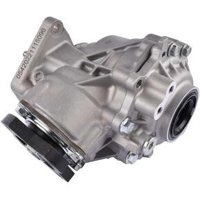 Transfer Case Assembly AP02 33100-4BA0B 331004BA0B Compatible with Rogue CVT 2014 2015 2016 2017 2018 2019 in Kuwait