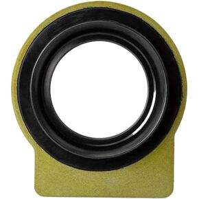 Gear Box Servo Actuator Motor Transfer Case 27102413711 27-10-2-413-711 Compatible With E53 E70 E72 E83 E90 Hybrid X3 X5 X6 M3 in Kuwait