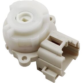 Beck/Arnley 201-1880 Ignition Switch in Kuwait