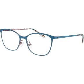 نظارة برو ديزاين ريسس 1 9021 أزرق متوسط ​​مطفي/وسادة أنف in Kuwait