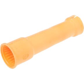 URO Parts 028103663B حذاء بمقياس الزيت in Kuwait