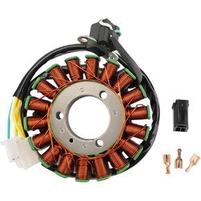 32101-17G00 32101-17G02 32101-17G01 الجزء الثابت يناسب سوزوكي in Kuwait