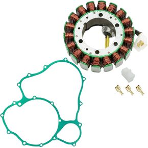Replacement For Stator & Mod-C26C-59929 in Kuwait