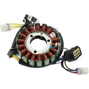 3089612 الجزء الثابت يناسب بولاريس in Kuwait