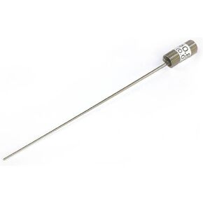 HAKKO B1086 Nozzle Cleaning Pin Φ0.03 inch (0.8 mm) FR-301/FR-4003/FR-4103/FM-2024 in Kuwait