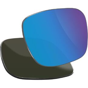 Vaep Polarized Replacement Lenses for Costa Del Mar Anaa 06S9053 Sunglasses in Kuwait