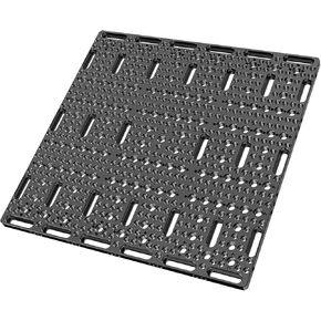 Multi-Function Cheese Plate with 1/4 3/8 Threads,Switching Plate Camera Easy Plate for Railblocks Dovetails and Short Rods in Saudi Arabia