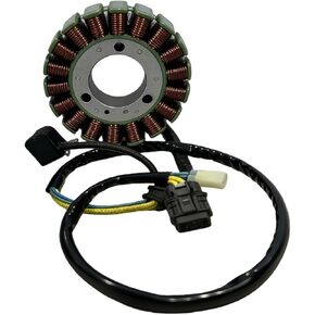 Stator Coil S31120RCA000 Fits for Bombardier 250 2008-2016 in Kuwait