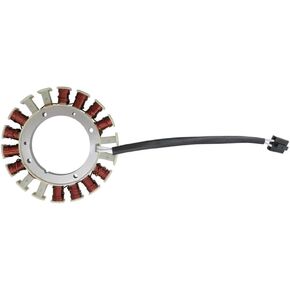 Ignition Coil Stator 59031-7009 Compatible with Garden Tool Models FH430V FH500V FH580V FH680V for Part Number 59031-7009 in Kuwait