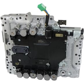 ETC94-140N RE7R01A JR710E TCM TCU وحدة التحكم في ناقل الحركة المتوافقة مع نيسان in Kuwait