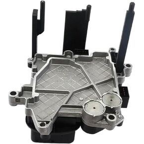 01J 01J927156JG NEW Gearbox Transmission Control Unit Module TCU TCM Compatible For A4 A6 A8 in Kuwait