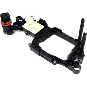 722.8 A1693701106 A0034462410 وحدة التحكم في ناقل الحركة TCU & ECU & CVT متوافقة مع ملحقات سيارات بنز in Kuwait