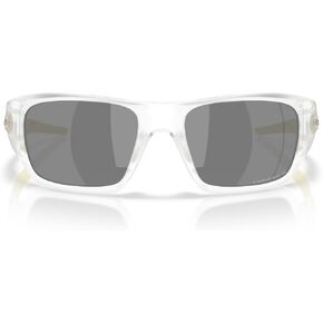 Oakley mens Oo9486 Masseter Rectangular Sunglasses in Kuwait