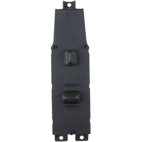 Car Button 56009449AC Fit for Jeep Cherokee 4 Door 1997-2001 Car Power Window Master Control Switch Fit for XJ Series 56009451AC 68171681AA Steering Wheel Buttons(Panel) in Kuwait