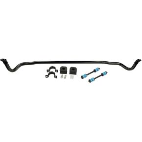 Stabilizer Bar Kit Front for Chevy for GMC for Safari 4.3L 1990-2005 MS508193 in Kuwait