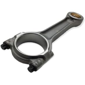 for ISUZU rebuild engine 4JG1 4JG1T 4JG1-T connecting rod/conrod/con rod in Kuwait