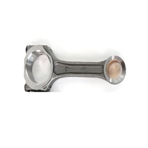 for Isuzu 4JG2 4JG2-T 4JG2T Engine Repair Parts - Connecting Rod/conrod/con Rod in Kuwait