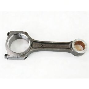 for Isuzu 4KH1 4KH1T 4KH1TC Engine Repair Parts - Connecting Rod/conrod/con Rod in Kuwait