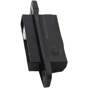 Car Tailgate Switch, Boot Lid Open Switch for Land for Cruiser 84840-28040 Tail Gate Tailgate Door Key Button Rear Trunk Boot Luggage Switch in Kuwait