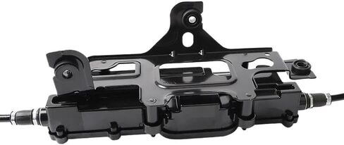 Actuator Parking Brake Assy Electronic Actuator For Hyundai For Santa For Fe 4WD 2012-2019 59700-2W600 in Saudi Arabia