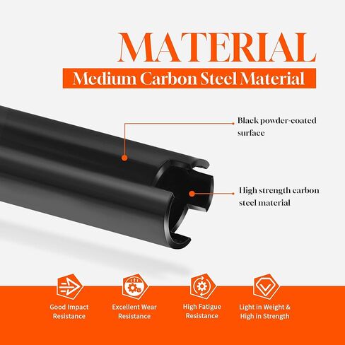 Pre-Wired 1 1/4" Fat Ape Hangers Street Glide Heated Grips Option 14" Rise Handlebars for Harley 2008-2013 Street Glide/Electra Glide/Ultra Limited Bagger Meathook Bar with CAN-Bus/TBW, Black in Kuwait