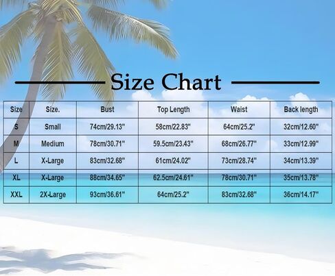 Ruziyoog Women's Athletic Tankini Swimsuit with Skirts Inner Shorts Swimdress Tummy Control Two Piece Bathing Suit Swimwear in Saudi Arabia