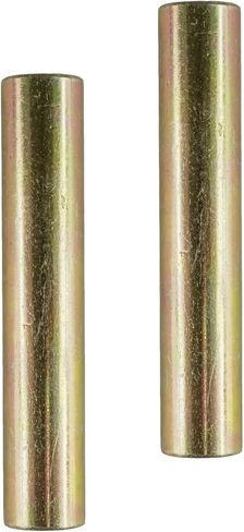 Replacement For 2x Rear Upper Control Arm Pivot Shaft for Polaris Ranger Crew 800 2011 2012-2014 Mod-C26C-9798 in Saudi Arabia