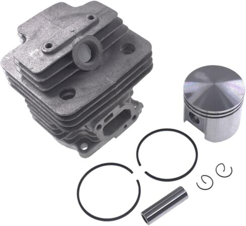 42mm Cylinder Piston Kit Compatible with SRM-4605 Engine Models in Kuwait