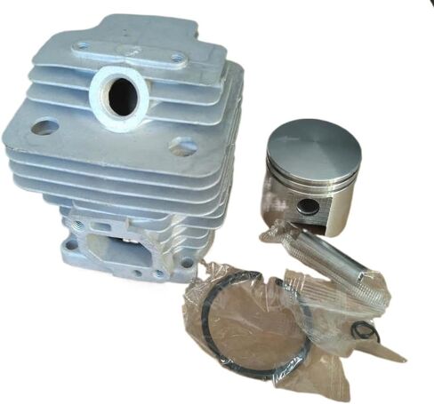 42mm Cylinder Piston Kit Compatible with SRM-4605 Engine Models in Kuwait