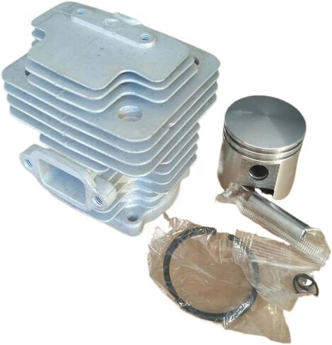 42mm Cylinder Piston Kit Compatible with SRM-4605 Engine Models in Kuwait